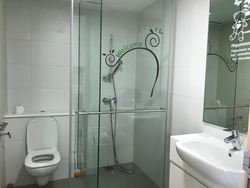 Ripple Bay (D18), Condominium #168870042
